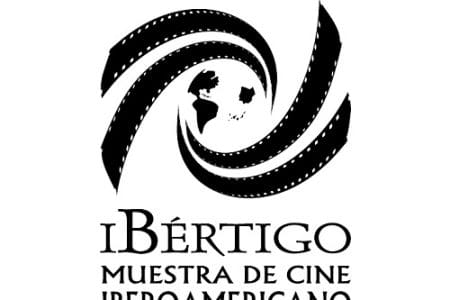 La décima edición de iBértigo llega a Gran Canaria
