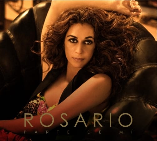 Rosario Flores