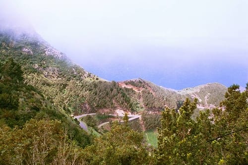 Tenerife
