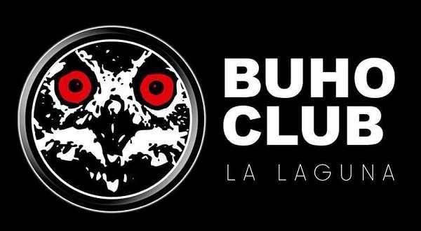 Las mejores salas de concierto en las Islas Canarias 2 Buho Club La Laguna