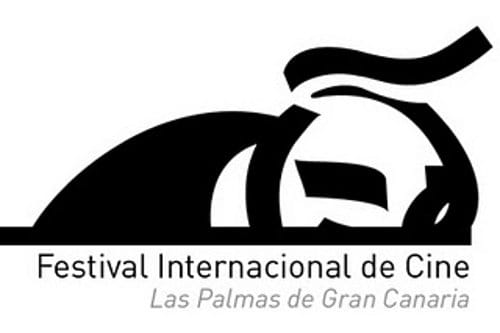 XII Festival Internacional de Cine de Las Palmas