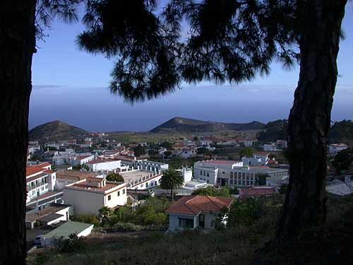 Fiestas de la Vendimia en Fuencaliente, la Palma Fiestas de la Vendimia en Fuencaliente, la Palma