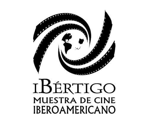 La décima edición de iBértigo llega a Gran Canaria