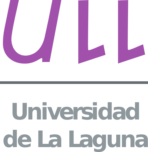 La Universidad de La Laguna en Tenerife